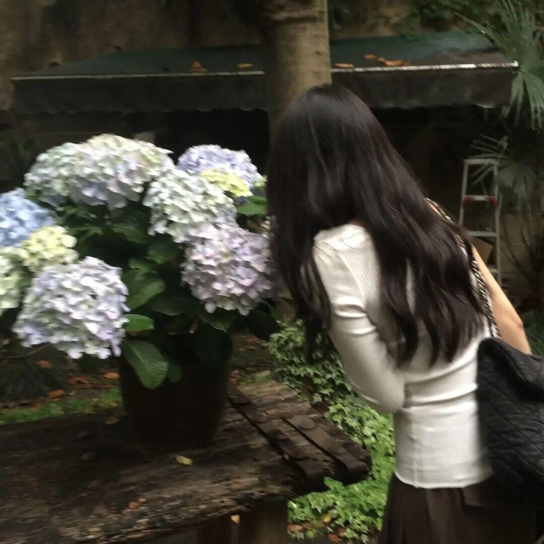 FiedlerBecca's tweet photo. 烦死啦，被淄博 一个十九岁的小屁孩耍的团团转。×上到底有没有真实的呀 #淄博 😔 https://t.co/RAq5LU6rNT
