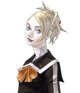 4tidus's tweet photo. i knew lisa looked familiar bruh thats kyo from dir en grey Or maybe im just trying to relate my interests to one another Who knows https://t.co/va10pdofJ6