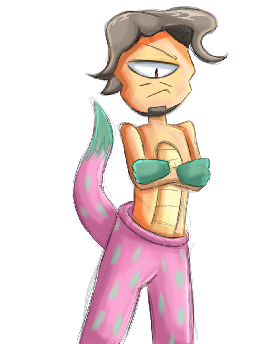 BazilikXD00's tweet photo. Yezzir is dissatisfied
#msm #mysingingmonsters #bbnos #ibispaint https://t.co/O6A7THf3dt