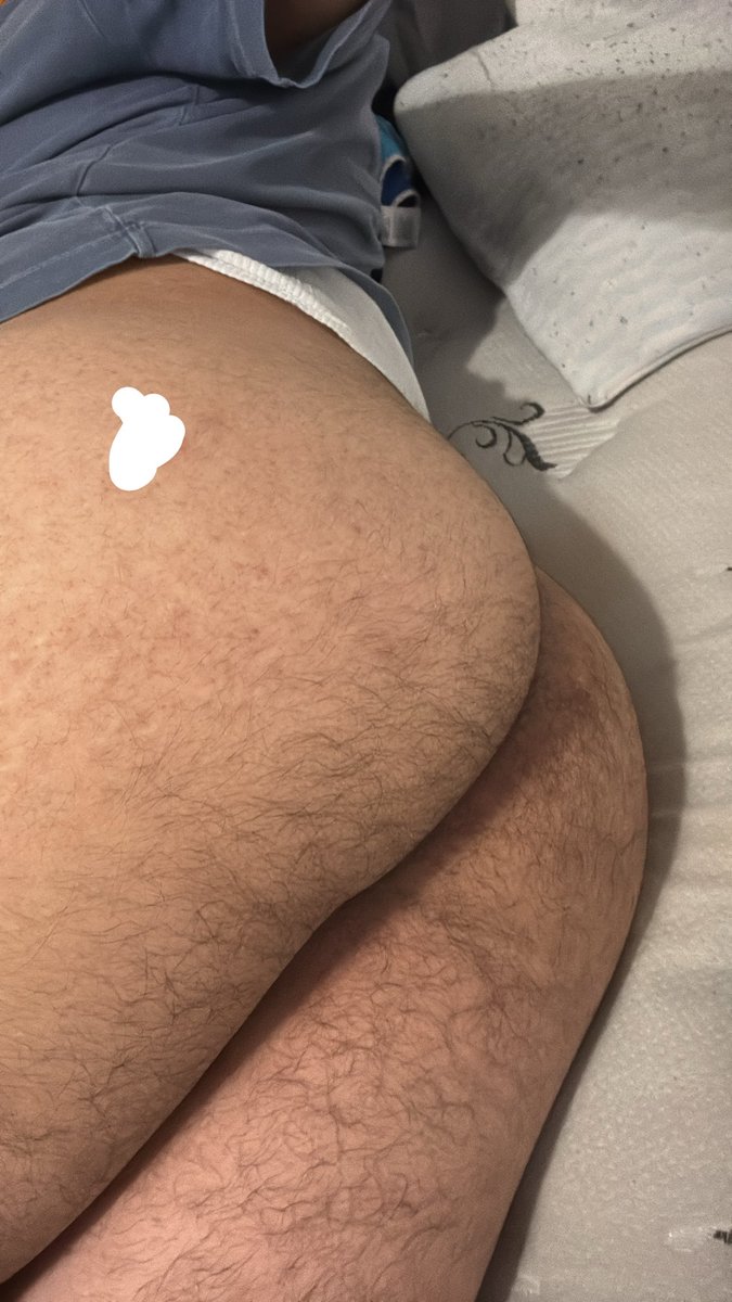 Bottomgoodboy1's tweet photo. Wish someone would just come play with my ass 😩 

📍 Okc https://t.co/50R9OWbYQ1