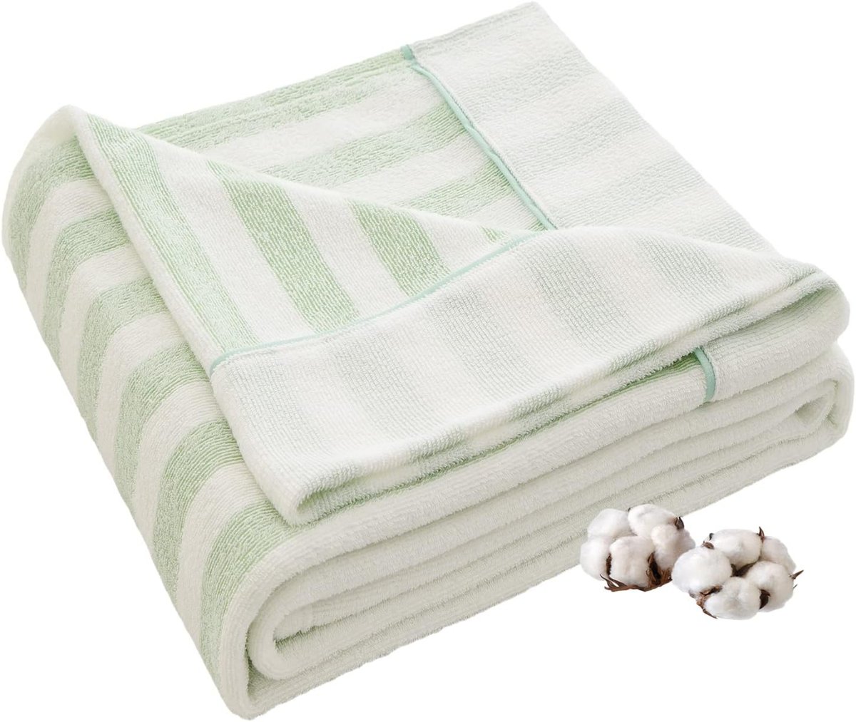 tkgl_k tweet picture