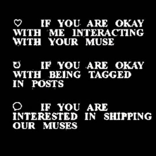 primafatuus's tweet photo. //hello. 
Also note, min is an adult so respectfully, I will not interact with shipping if you’re a minor <33 https://t.co/IzKz7t4iON