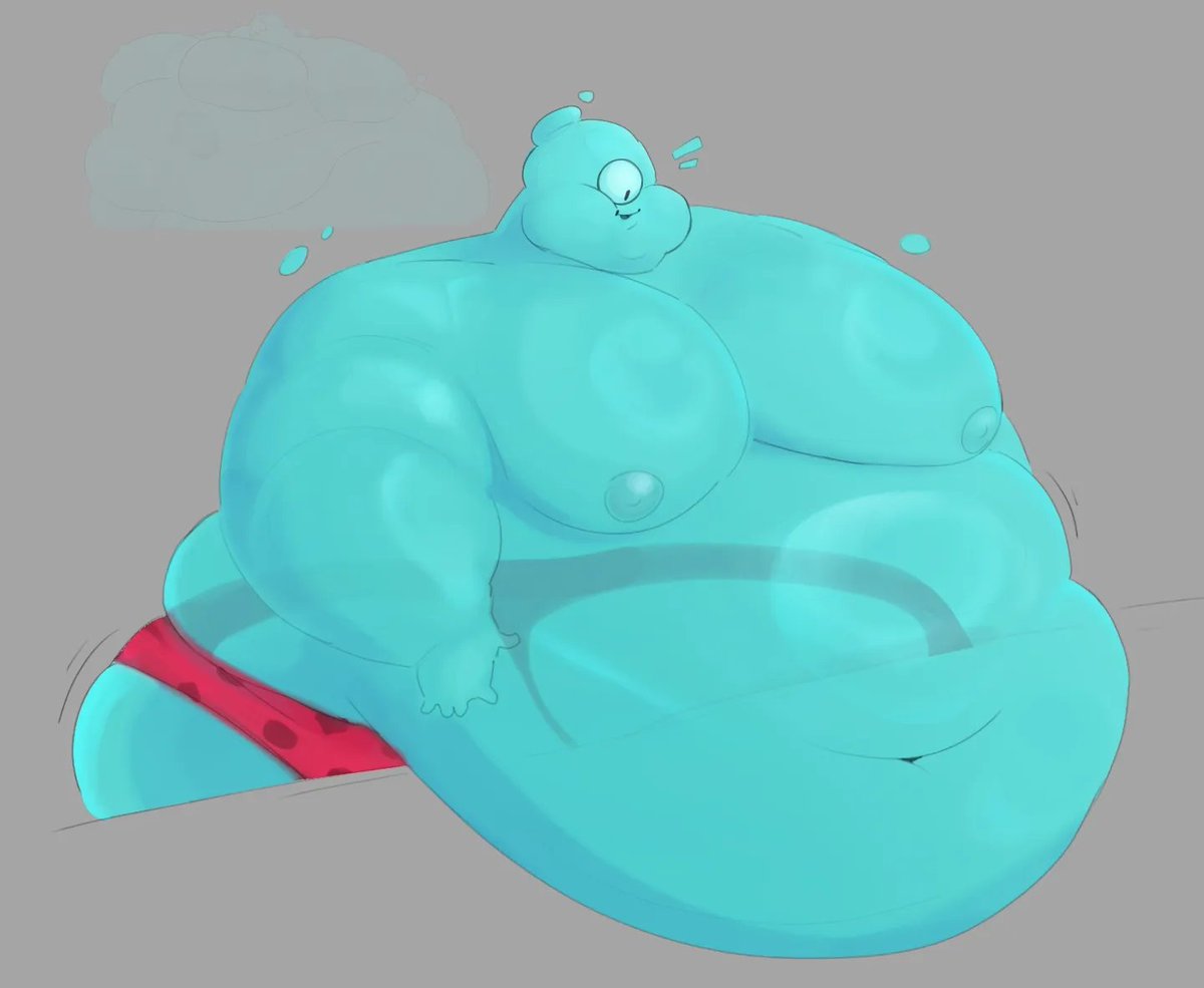 callmecheesed's tweet photo. Squelchies men i made a while ago  

Captain should have gotten an extra size up methinks
(repost) https://t.co/xS56uJSA9K