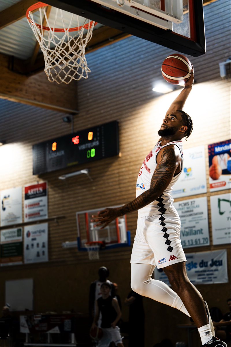 adam__mrqs's tweet photo. Nouvelle saison 🙏🏽 #tours
#adammarques #tmb #5 https://t.co/rIpCORFYX3