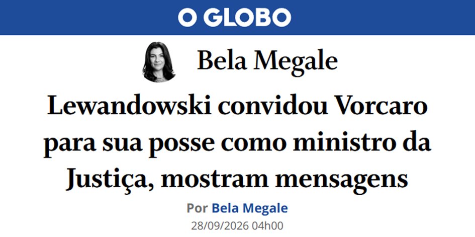 kimpaim's tweet photo. Ministro de Lula chamou Vorcaro pra sua posse.

Será que Boulos foi escolhido ministro a pedido de Vorcaro? O então advogado de Vorcaro, o Warde, é tutor e padrinho político de Boulos. https://t.co/jQC6qjIBGZ