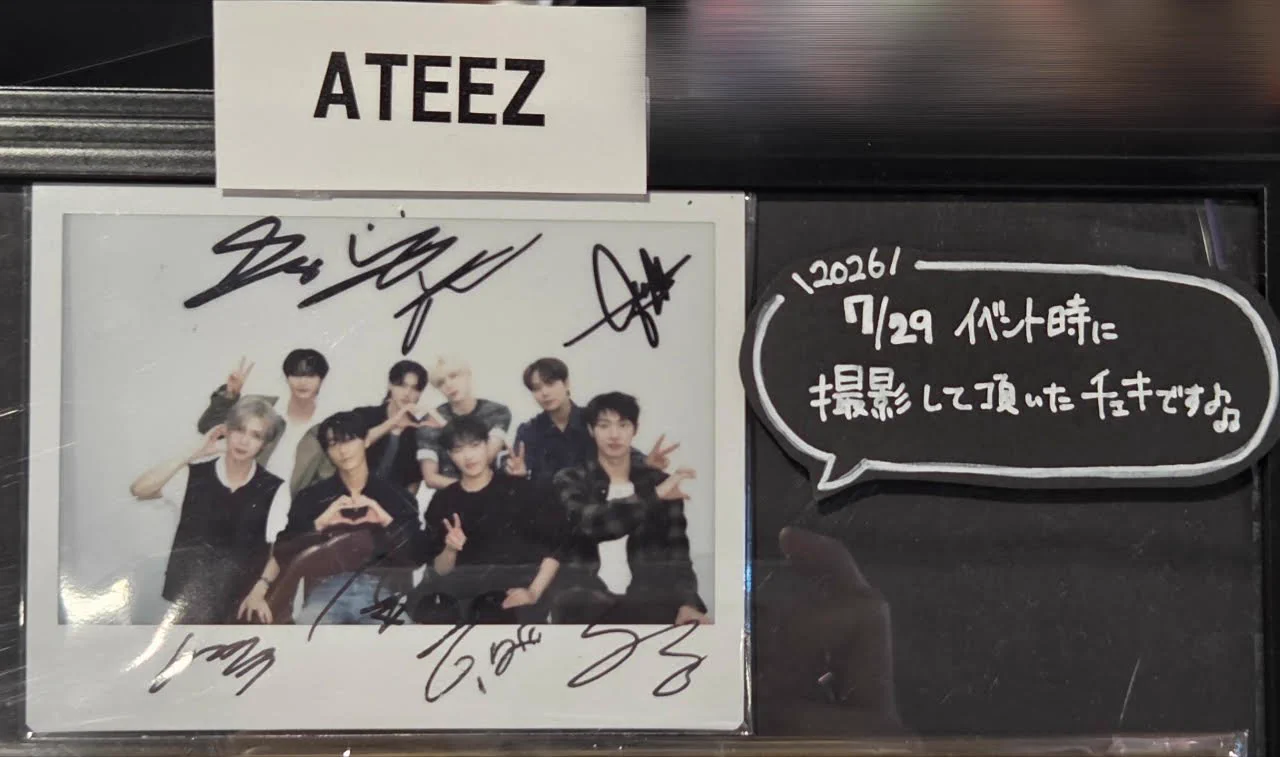 タワーレコード渋谷店 on X: 