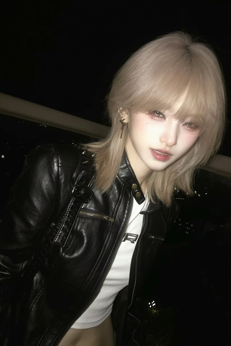 karma_luey's tweet photo. https://t.co/2iKGJgI1TH