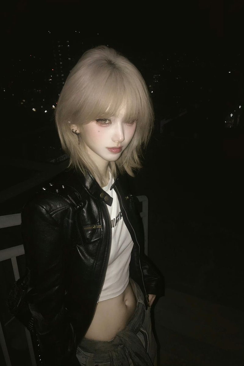 karma_luey's tweet photo. https://t.co/2iKGJgI1TH