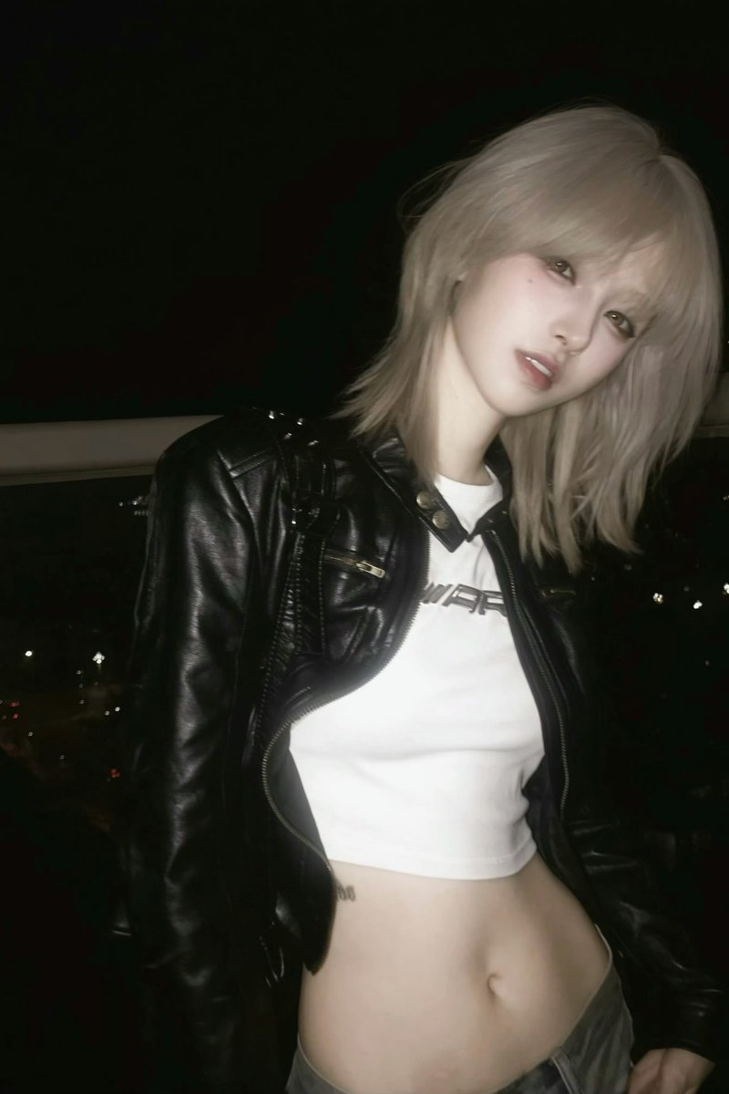 karma_luey's tweet photo. https://t.co/2iKGJgI1TH