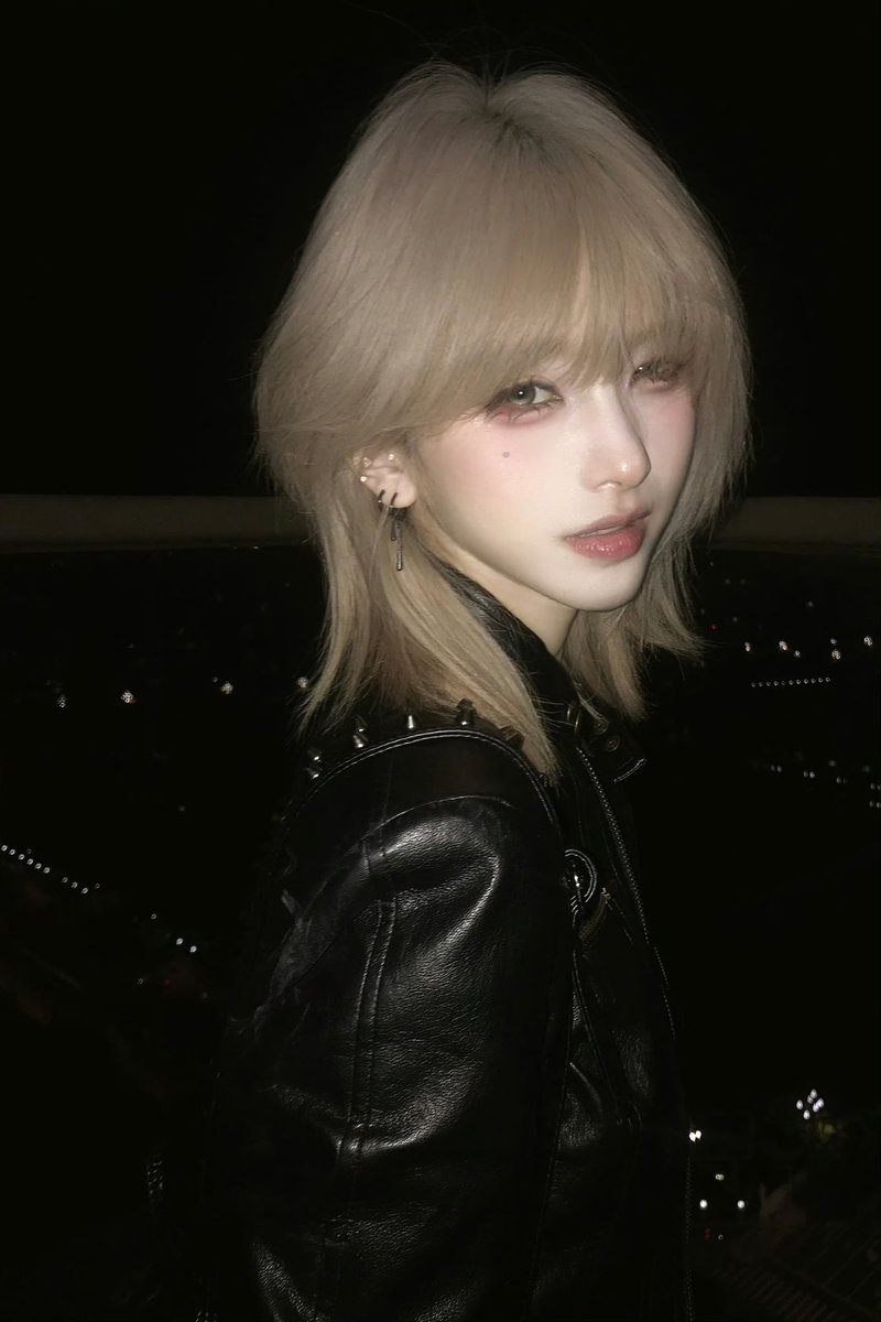 karma_luey's tweet photo. https://t.co/2iKGJgI1TH