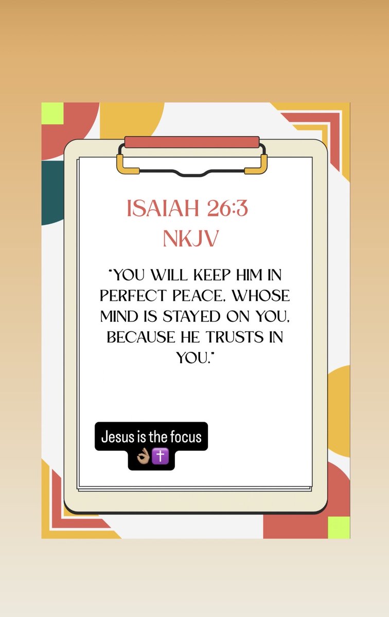 DeeSingbush's tweet photo. #glorymonday #blessings #KingJesus #heaven #kingdomofGod 💕🕊️ https://t.co/JTwTPnVuqi