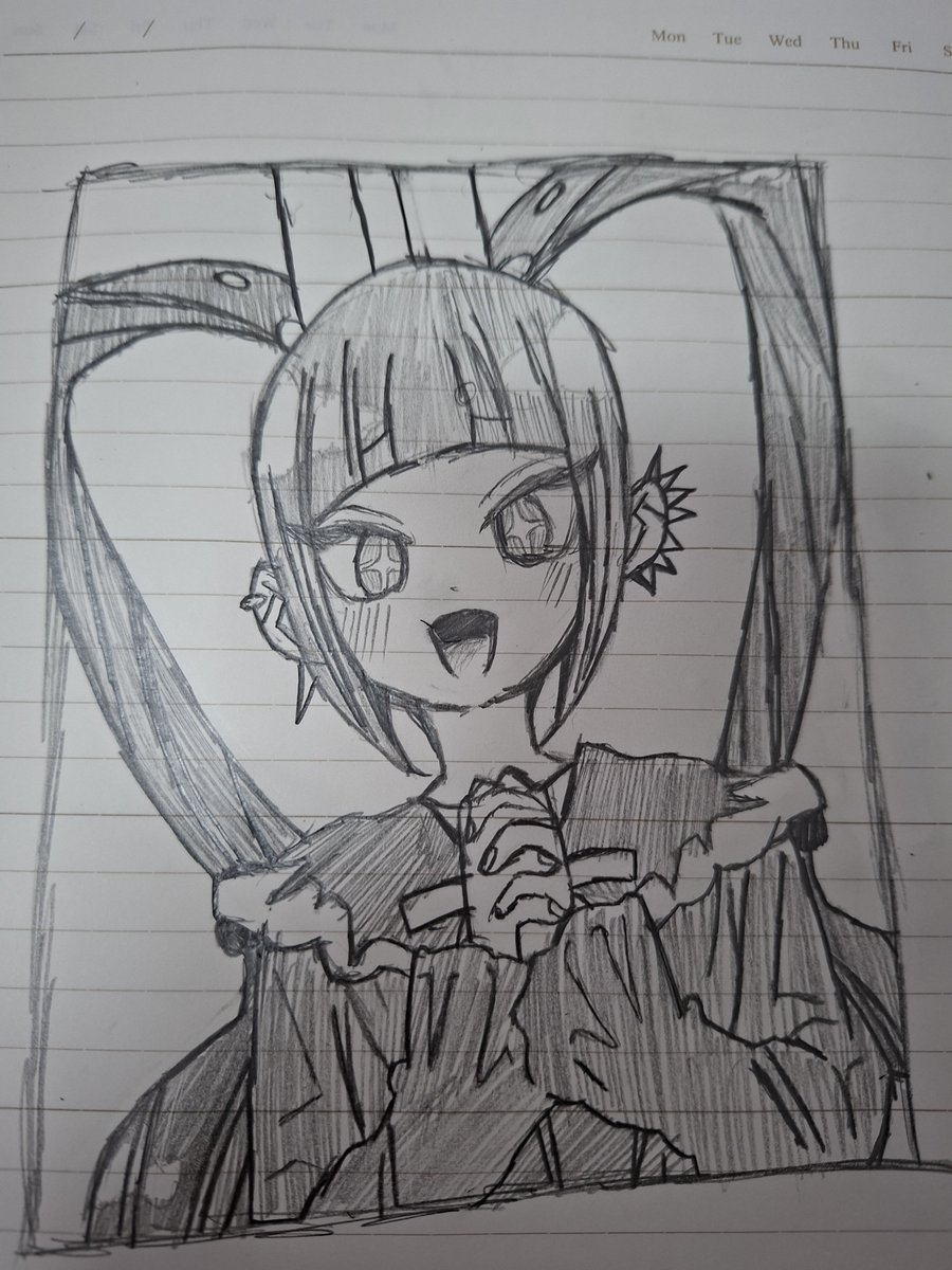 chiyu1035's tweet photo. 還沒開始電繪之路的慧流
#100カノファンアート https://t.co/44tHwRP8PJ