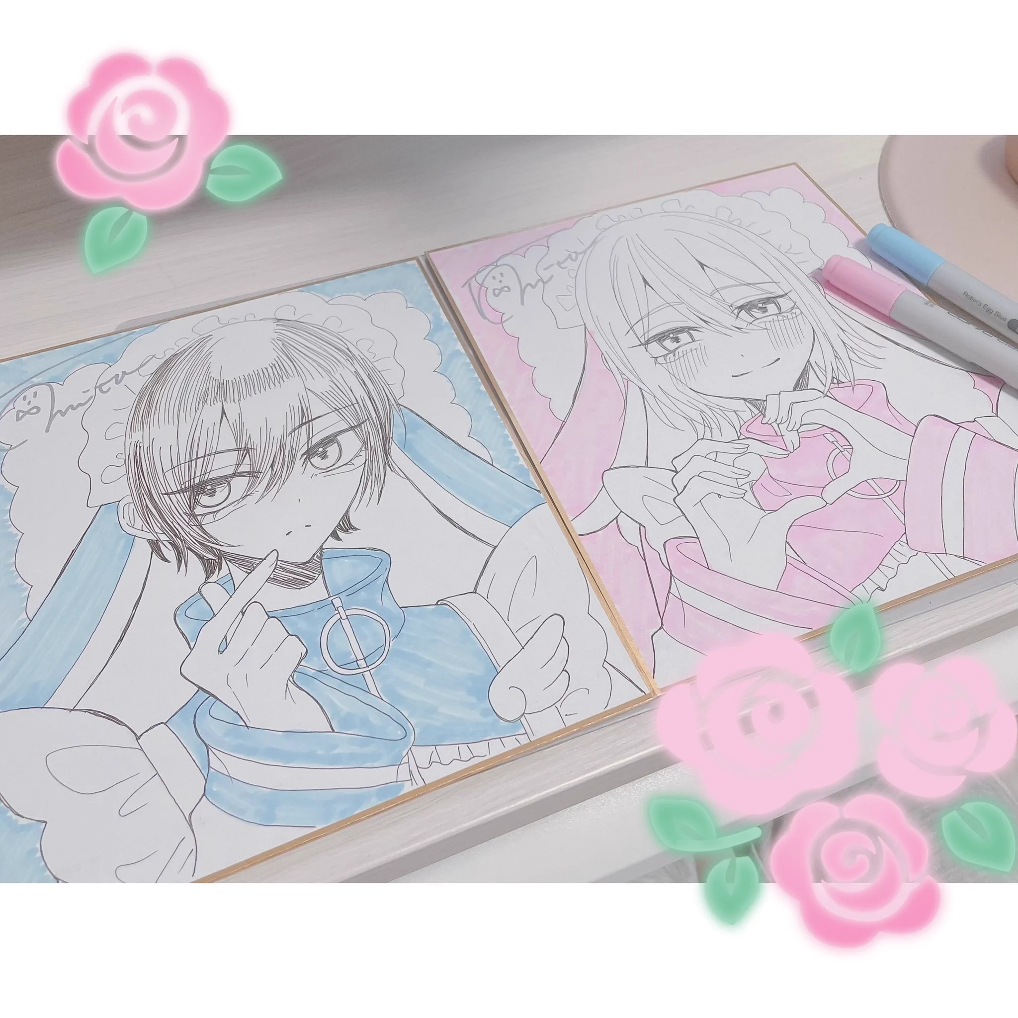 美都みと🌙🪿J庭60 S10a (@mito_0a0) / X