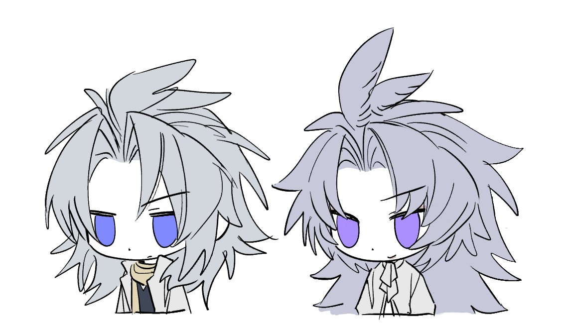 reverse2sam's tweet photo. 복슬복슬 https://t.co/GOV8EU11hc