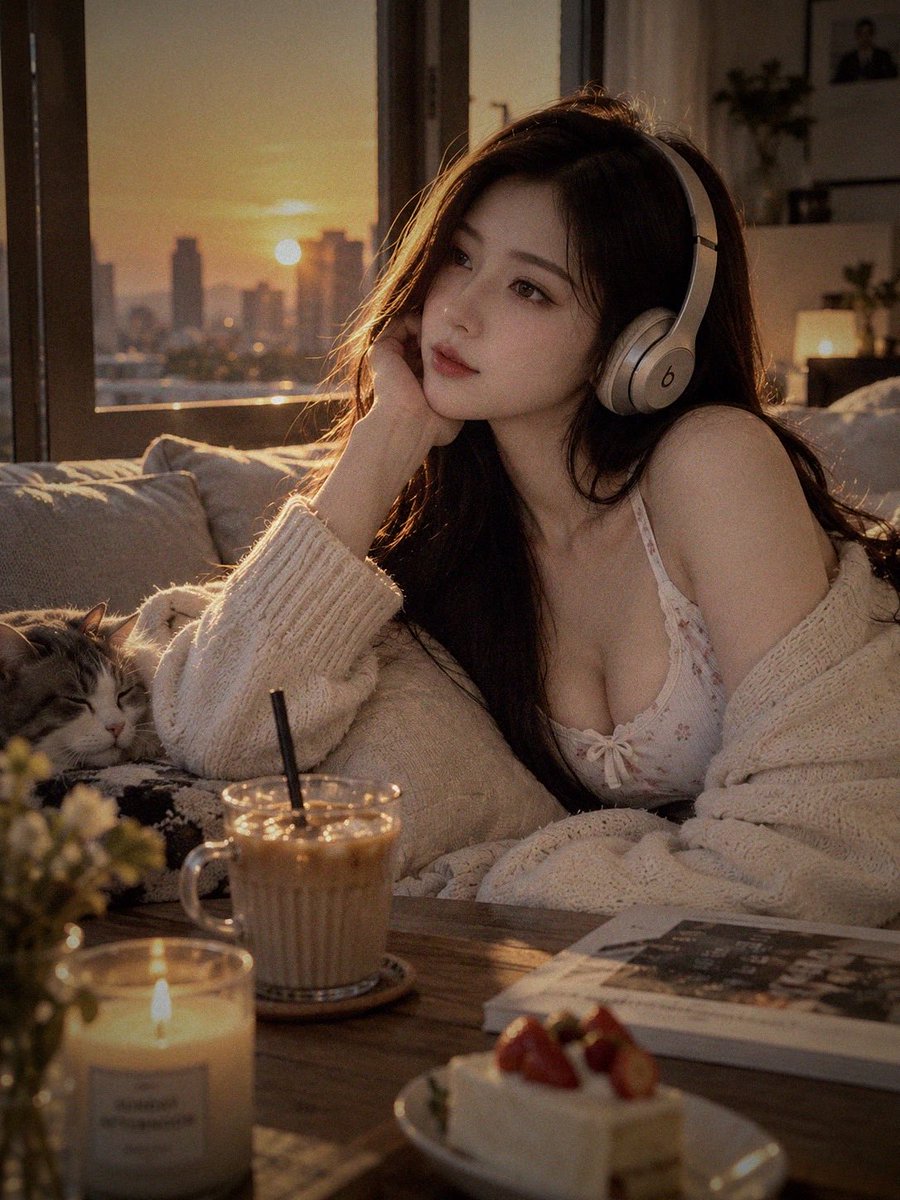 JJBrainLoot's tweet photo. 友友们，晚餐时间快到啦,

想好吃什么了嘛？❤️❤️❤️ https://t.co/q1BwZ2oVQw
