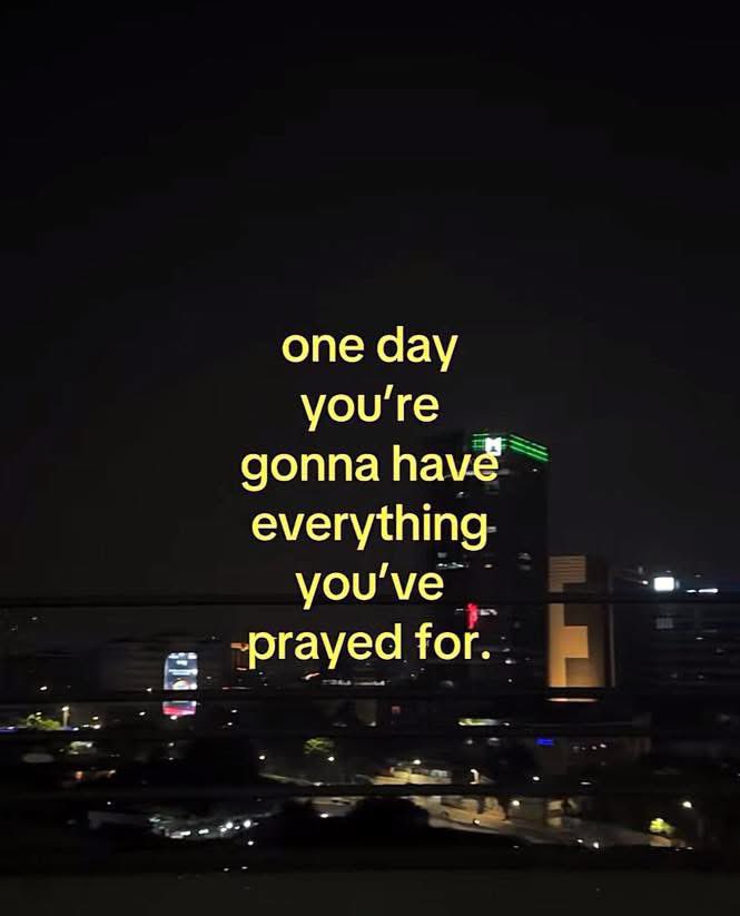PISCESPRADA's tweet photo. https://t.co/8Csv7gzEm7