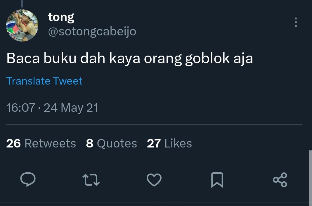 nyoranganbooks tweet picture