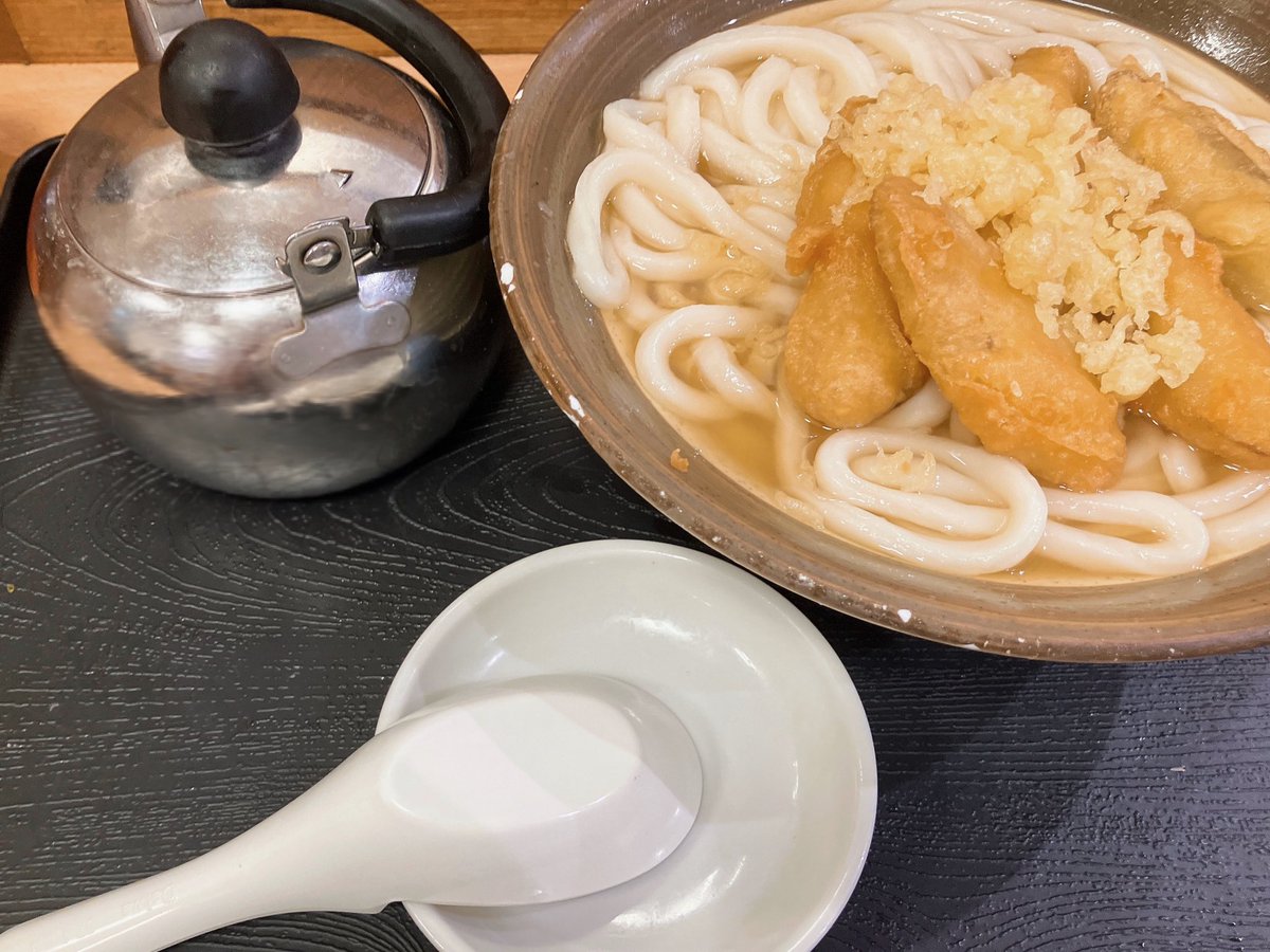 nrtnrn_'s tweet photo. 学びの時間 https://t.co/of8ywqCwzb