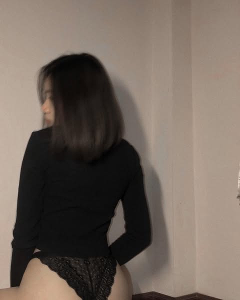 daislxe tweet picture