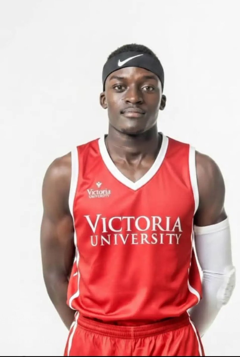 hudson_mugweri's tweet photo. JUST IN🚨
@NblFuba Transfer News 

Information coming in is that, @SommetBc , PG, Mathew Kisakye and @VUKampala Crocs, SG, Mark Ngobi, will be joining the 2026 Semifinalists @rezlife_saints 

#HudsonNews 
#NBLTransferNews https://t.co/PO3OsGOJCS