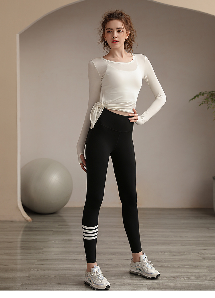 ColemanCaryx's tweet photo. Romper mis límites hoy: entrené 2 horas más, no me rindieron las piernas y terminé con una sonrisa. El esfuerzo siempre da frutos!， https://t.co/PZc07xDu08