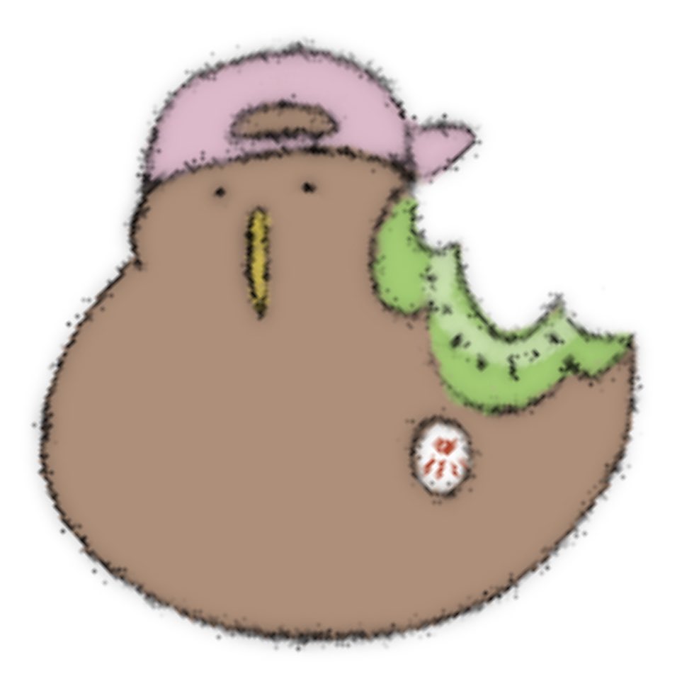 __trialmon's tweet photo. Kiwi Liam(s) https://t.co/w4bOvWgdBX