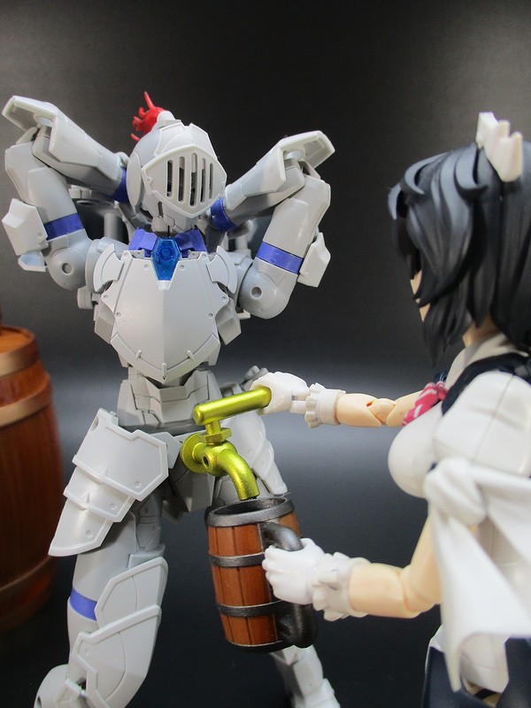gengoro81's tweet photo. 「ハァ…ハァ…ハァ…」
キュッ
「あたま沸いてるんですか?」
#30MF #30ML https://t.co/xMDOk3JWHs