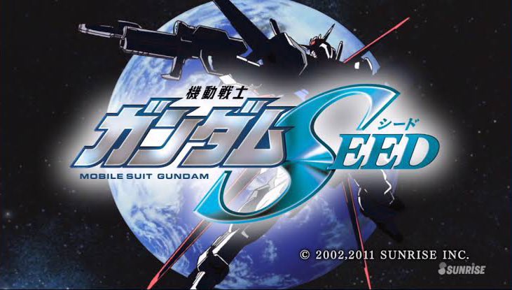 xOxO_Rix's tweet photo. #私をガンダムにハマらせた罪深い作品

ガンダムSEED‼️
ハマらせてくれて大感謝٩(◦`꒳´◦)۶
同志いたらカモン🤝🏻✨ https://t.co/7suBLsGPou