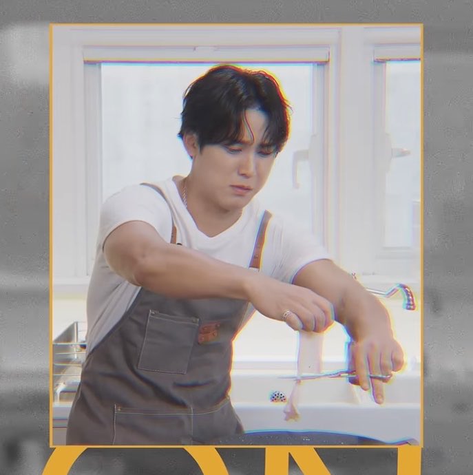 enebeminwon's tweet photo. hahahahahaha hindi na naawa sa akin https://t.co/IthrewXMme