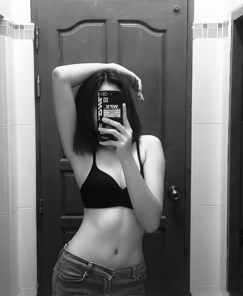 daislxe tweet picture
