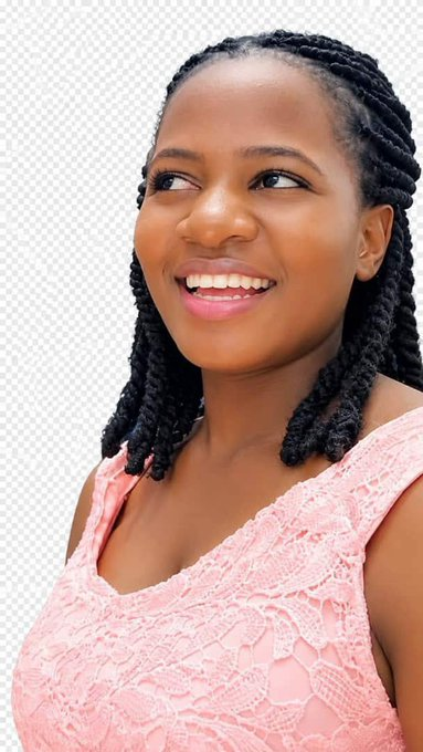 affair_africa's tweet photo. π¨ KYAMBOGO UNIVERSITY STUDENT DIES IN HOSTEL
A first-year student at #KyambogoUniversity has reportedly died under mysterious circumstances in her hostel room last night.
The circumstances surrounding her death remain unclear.
#MadlangaCommission Modiba #fakepastors https://t.co/ZpG2ljlYNp