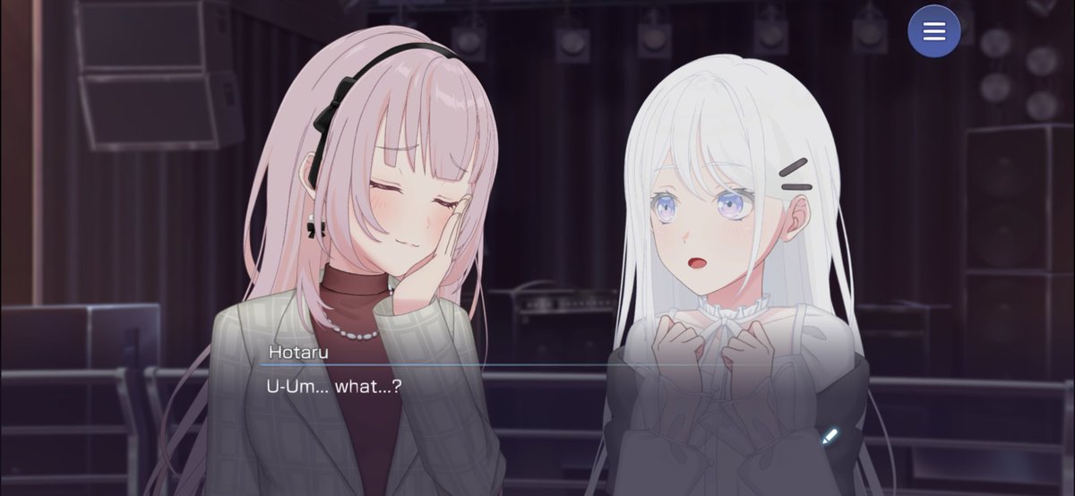 dailyhoukataru's tweet photo. Hotaru RUN https://t.co/b6q9B4wNrj