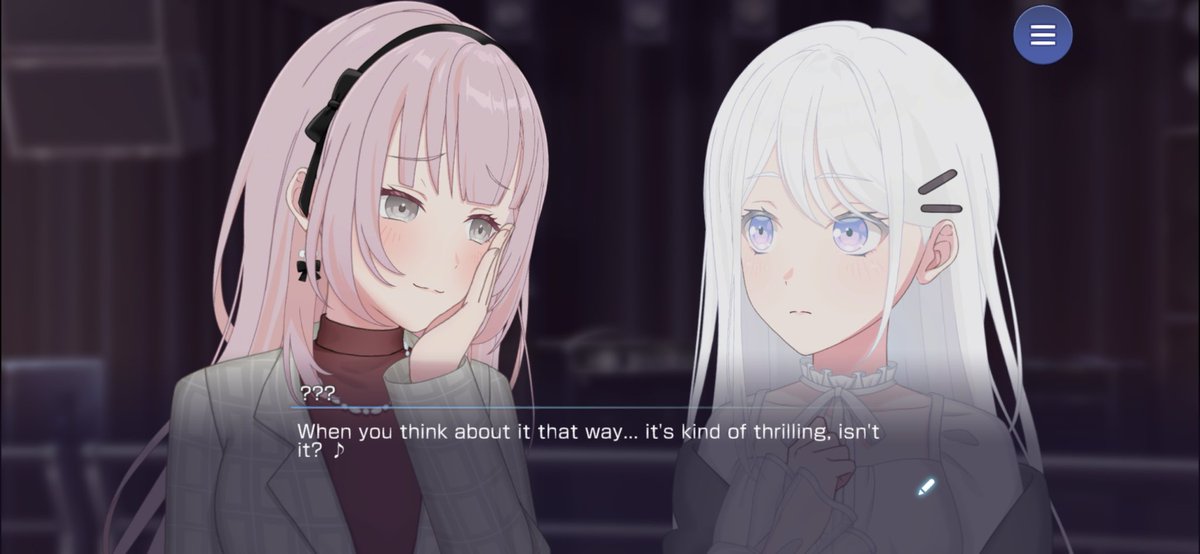 dailyhoukataru's tweet photo. Hotaru RUN https://t.co/b6q9B4wNrj