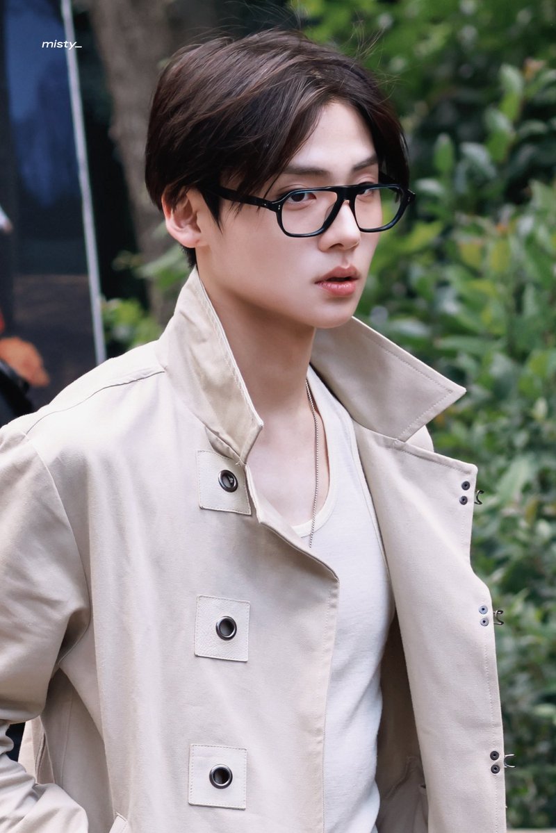 mistyleesangwon's tweet photo. 260927

#상원 #이상원 
#SANGWON #LEESANGWON 
#ALD1  #ALPHADRIVEONE https://t.co/cChfiDNoOO