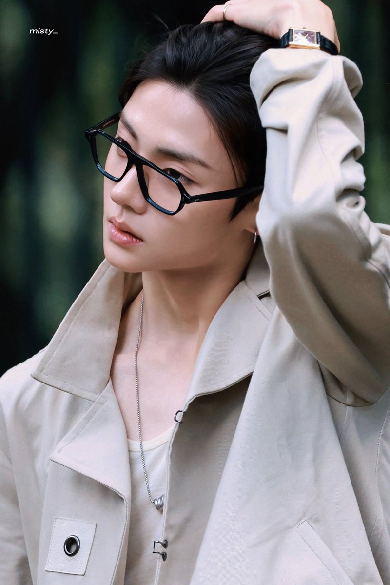 mistyleesangwon's tweet photo. 260927

#상원 #이상원 
#SANGWON #LEESANGWON 
#ALD1  #ALPHADRIVEONE https://t.co/cChfiDNoOO