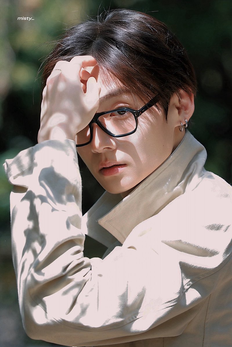 mistyleesangwon's tweet photo. 260927

#상원 #이상원 
#SANGWON #LEESANGWON 
#ALD1  #ALPHADRIVEONE https://t.co/cChfiDNoOO