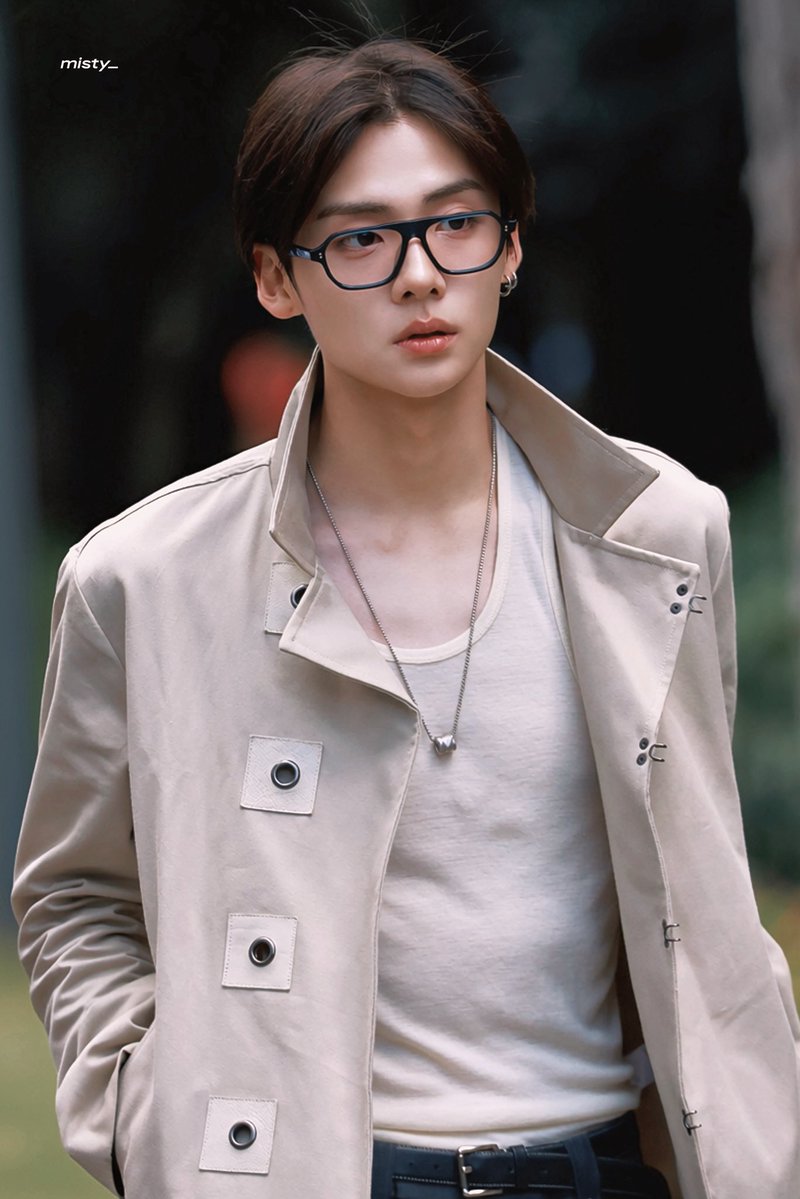 mistyleesangwon's tweet photo. 260927

#상원 #이상원 
#SANGWON #LEESANGWON 
#ALD1  #ALPHADRIVEONE https://t.co/cChfiDNoOO