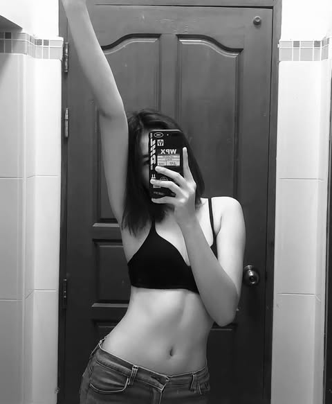 daislxe tweet picture