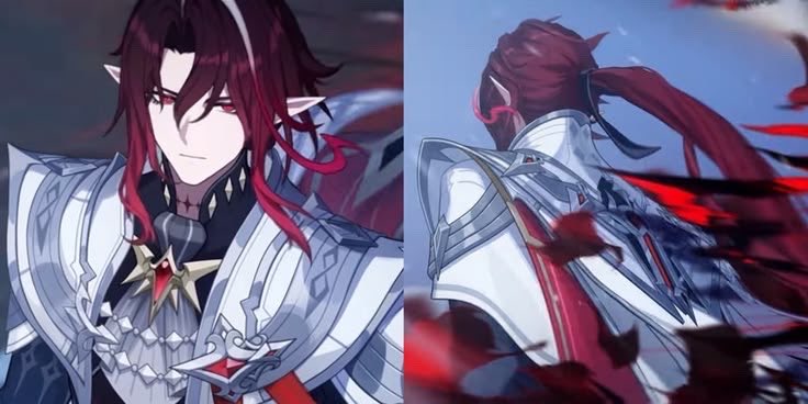 DailyNoyy's tweet photo. [ GI - 7.1.50 ]

New IDs: 138 - Noy, Male Sword ❕

Via UNC and sakiko 

#Noy #GenshinImpactㅤ https://t.co/NCjK7gj6ou