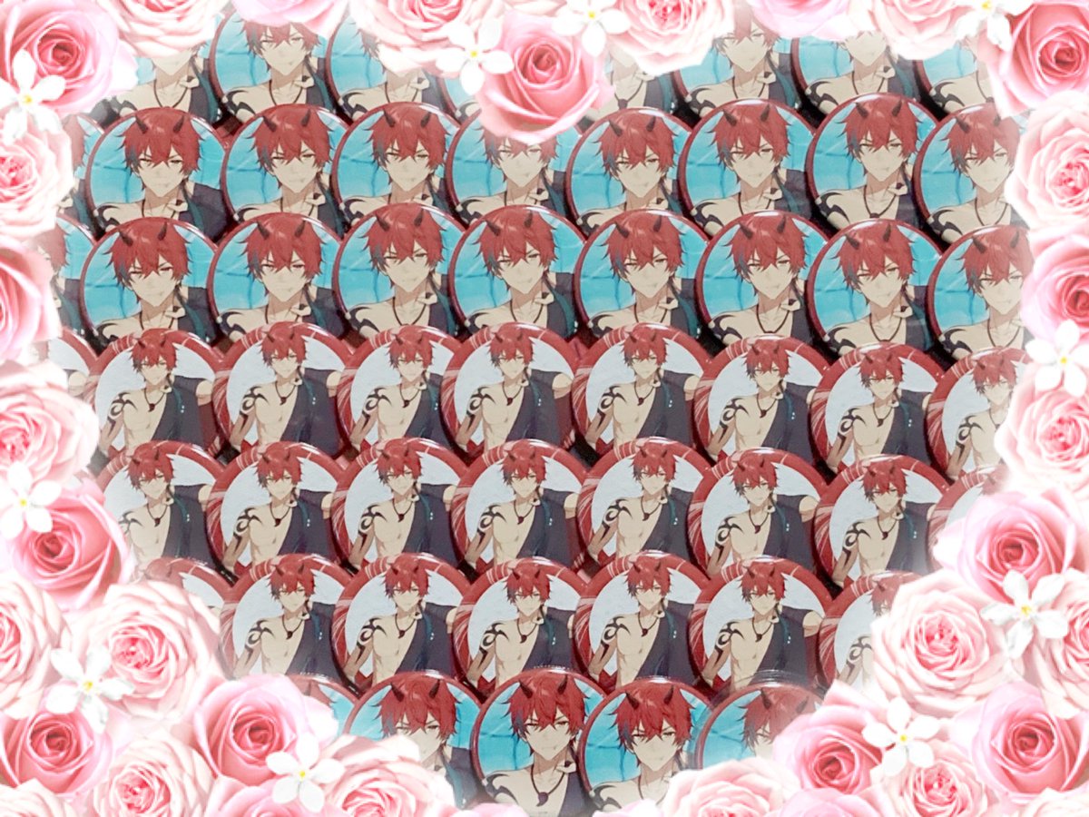 Cosmic_Mikado's tweet photo. 現在66個です。たくさんご協力頂きありがとうございました〜！
残り通販の交換で86個行きそうです！
86なら90個目指したくなる（） https://t.co/x1sdtCLgsh