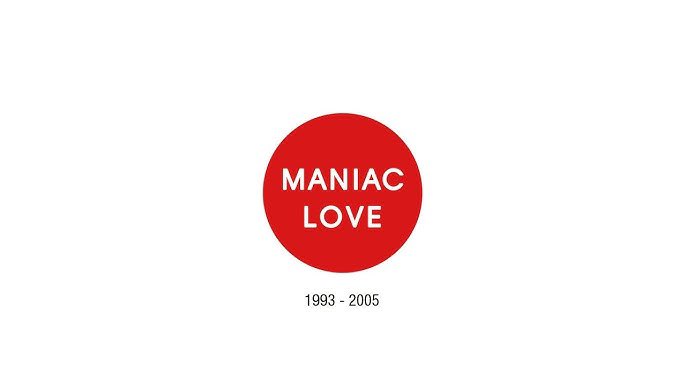 _djyama's tweet photo. KAJI  PEACE
MANIAC LOVEの初期から一緒に走ってきた男が、突然いなくなった。
当時は末っ子みたいな存在、テクノからDnBへ世界を広げ、その先の景色を見ていた。
あの頃を一緒に過ごした時間は、忘れない。
Rest in Peace. https://t.co/OIukaSxSqX