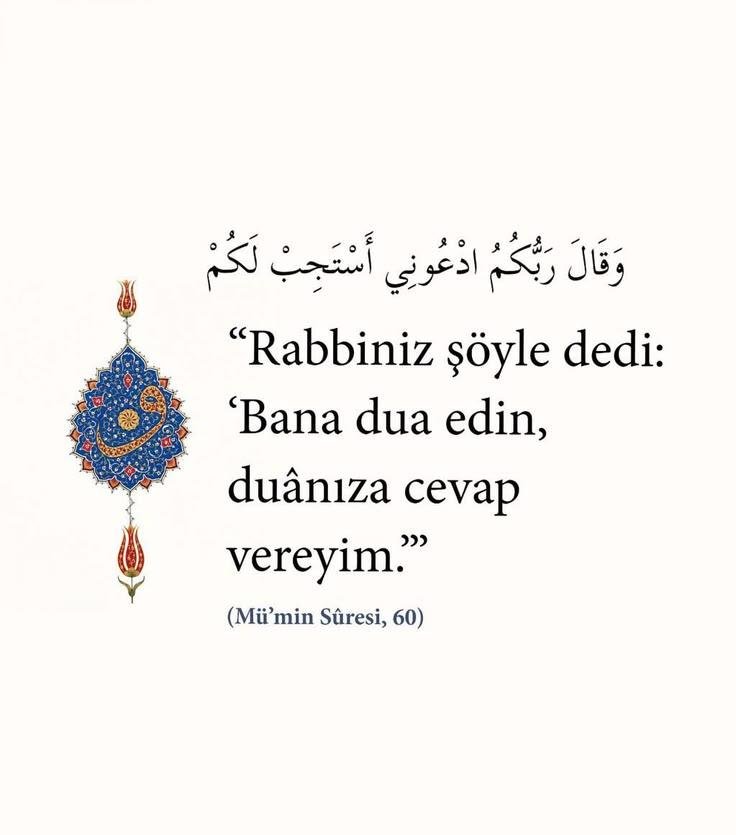 SesliTerapii tweet picture