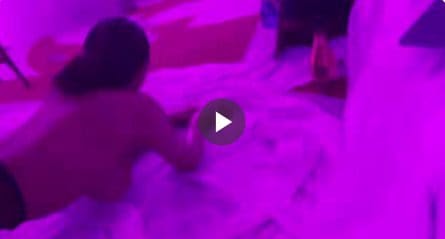 samuelvranik's tweet photo. Jaden Newman admits to sleeping with her blood brother Julian Newman one time N3on on the “why bebe” phrase from her viral video ..
👁️💖💘💗
w ray leak video goes viral on Twitter and Reddit #rayleak #leaked #leaks
fgjgg
Check 🫶👁️👹
https://t.co/wDd2Zl3GSC https://t.co/Lq26sapqXr