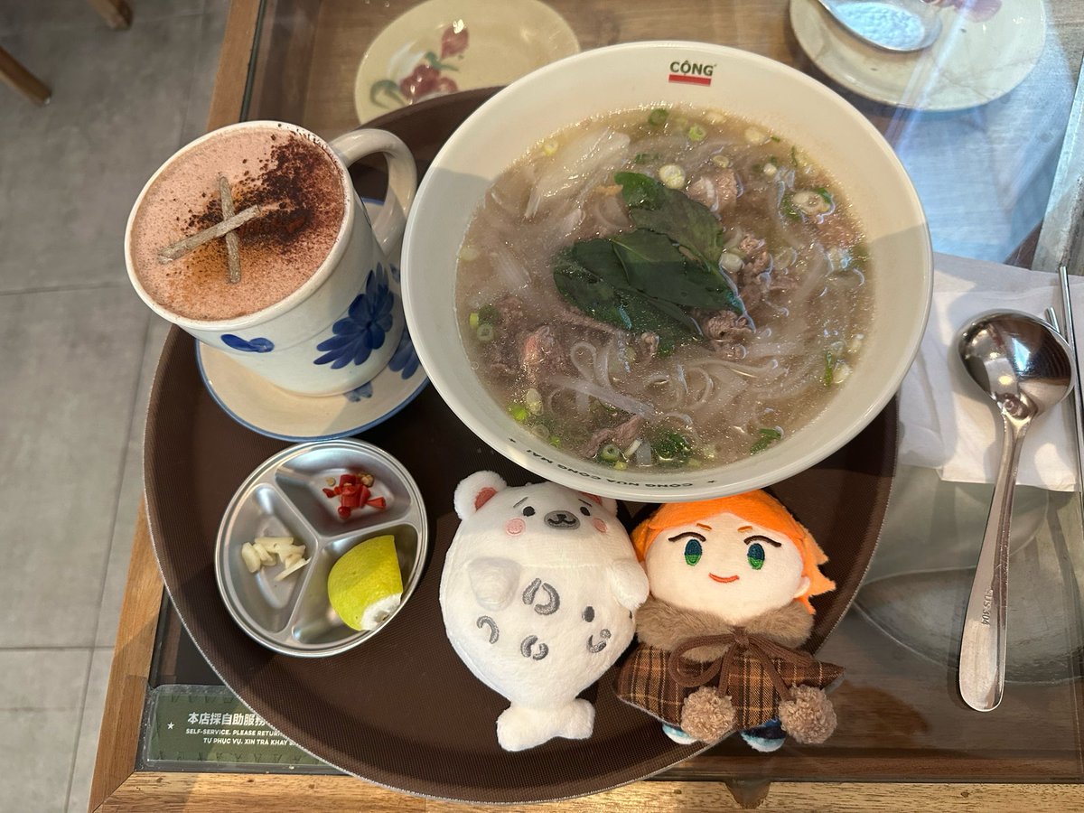 je_feather's tweet photo. 體感光復南的翻桌率比北車高很多 https://t.co/WMp3V3sh7u