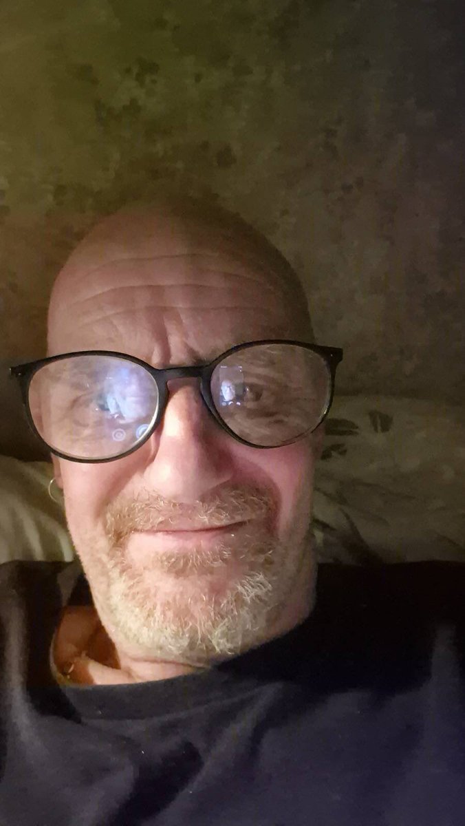 Mike3i0b's tweet photo. Hello dear https://t.co/7nSNVNbGL9