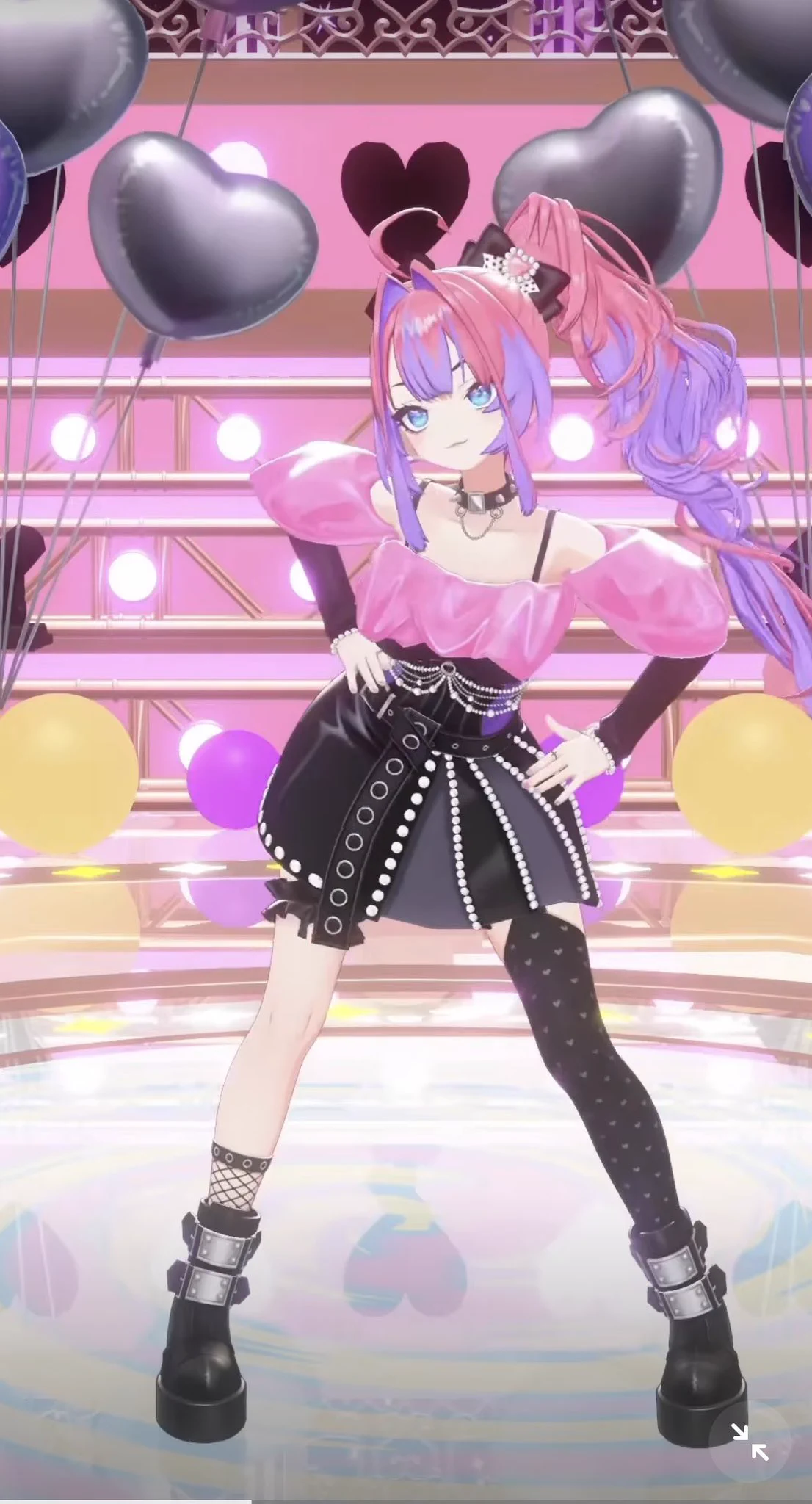 ぬいちー💬🔁💙💅✨🎹✨ on X: 