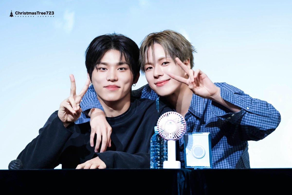 Christmas_t723's tweet photo. 260612
#윤재혁 #YOONJAEHYUK #ジェヒョク 
#트레저 #TREASURE https://t.co/OgEYSREH2u