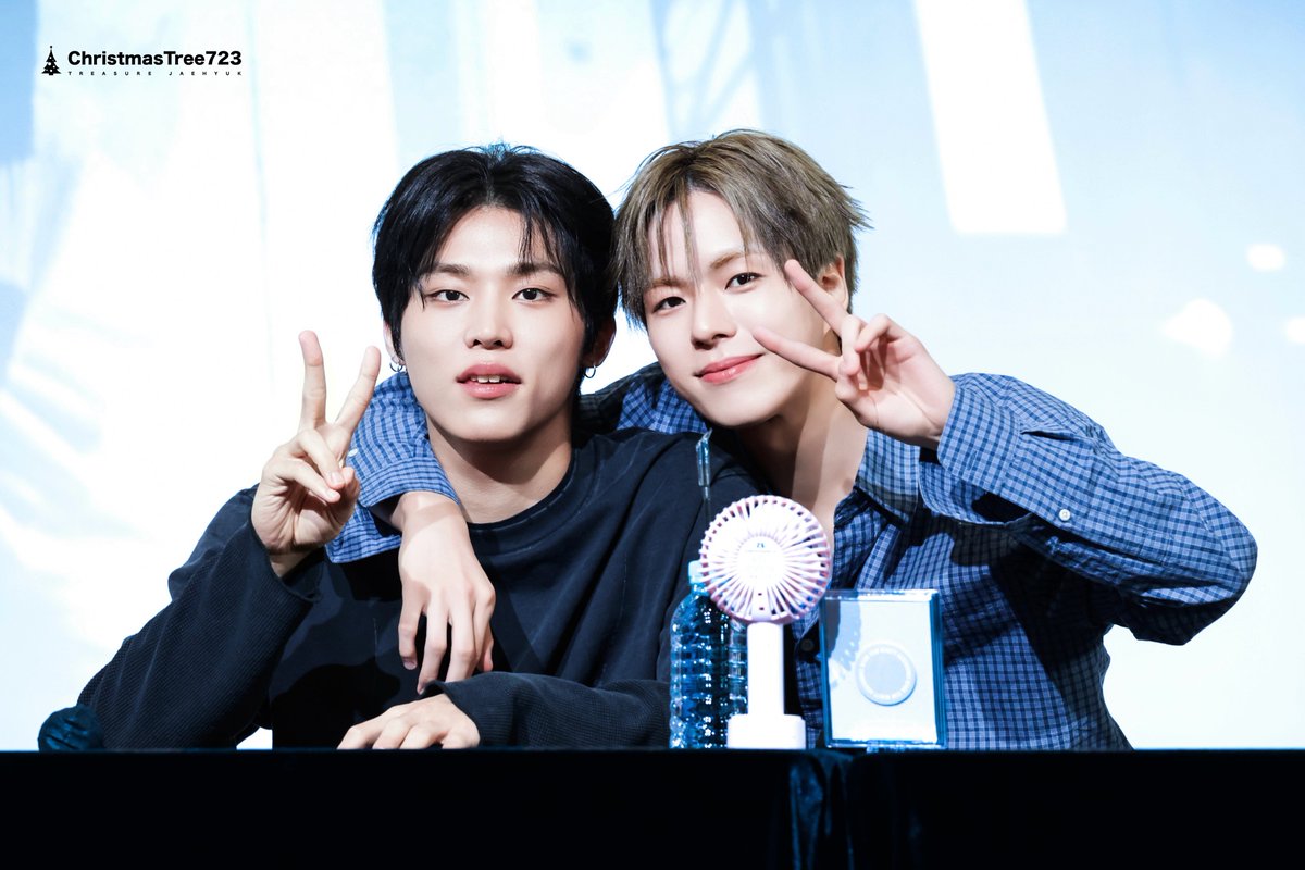 Christmas_t723's tweet photo. 260612
#윤재혁 #YOONJAEHYUK #ジェヒョク 
#트레저 #TREASURE https://t.co/OgEYSREH2u