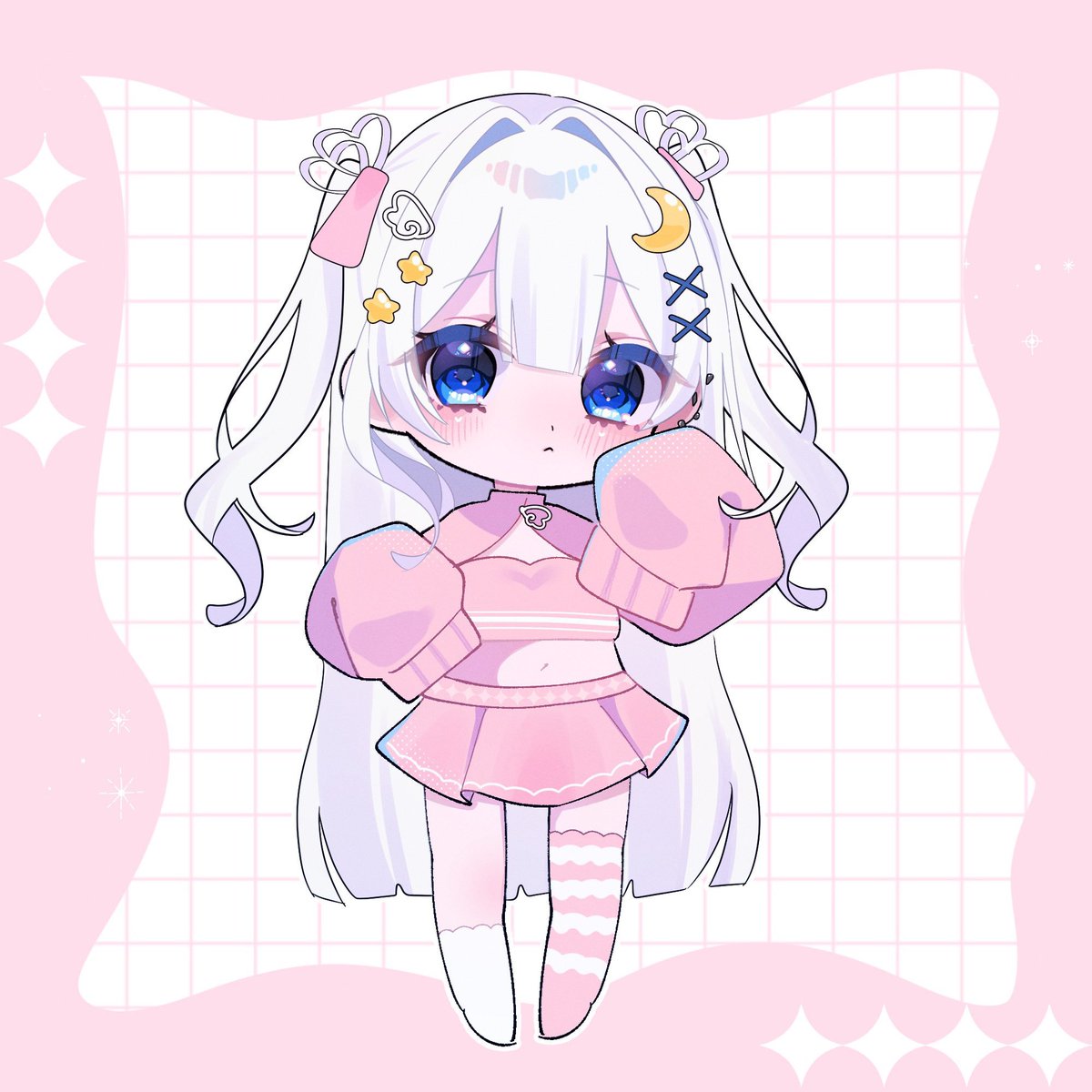 riichallo__'s tweet photo. @rno2ng ご縁がありましたら(՞ ܸ. .ܸ՞)♡ https://t.co/wFj7KUWSiY