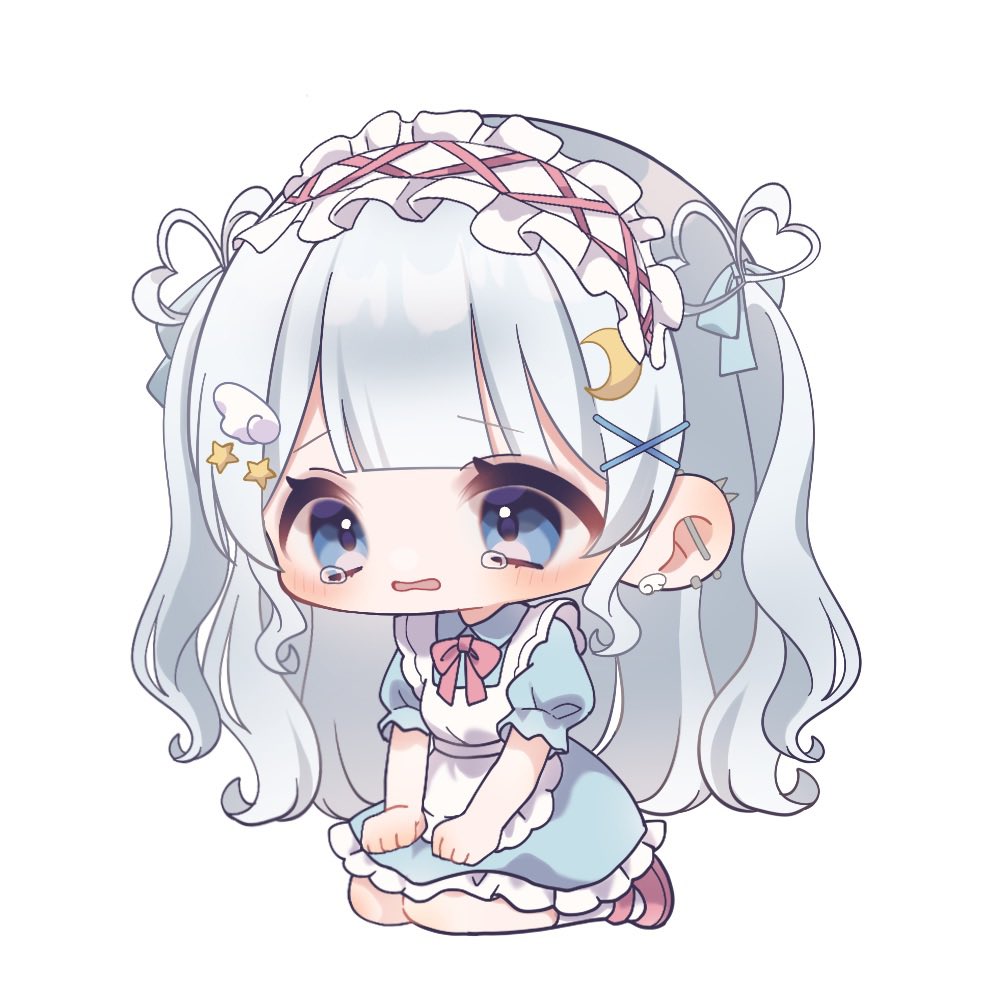 riichallo__'s tweet photo. @rno2ng ご縁がありましたら(՞ ܸ. .ܸ՞)♡ https://t.co/wFj7KUWSiY